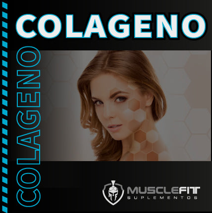 COLAGENO