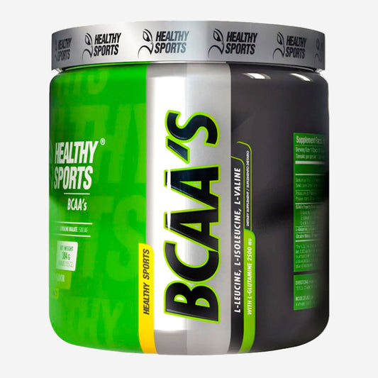 BCAA HEALTHY SPORT