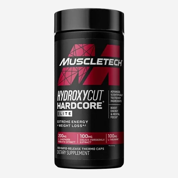 HYDROXYCUT-HARDCORE-ELITE