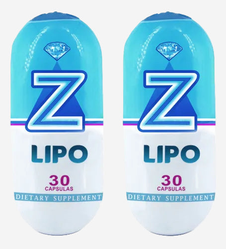 LIPO Z