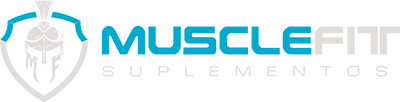 Musclefit Suplementos