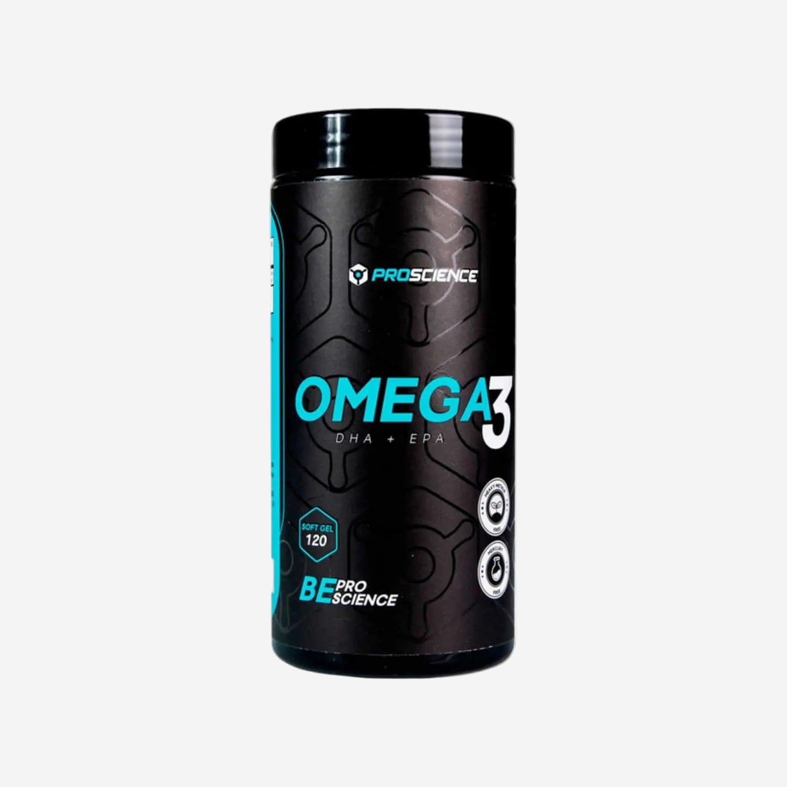 OMEGA 3 PROSCIENCE