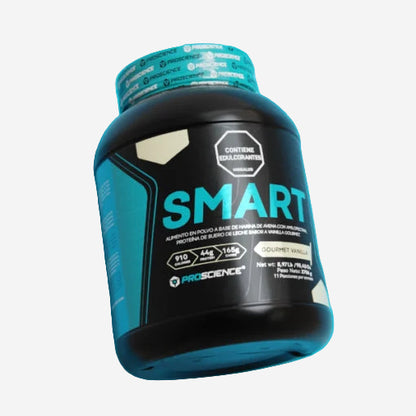 SMART GAINER  PROSCIENCE